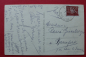 Preview: Postcard PC 1929 E Vaux les Bains France